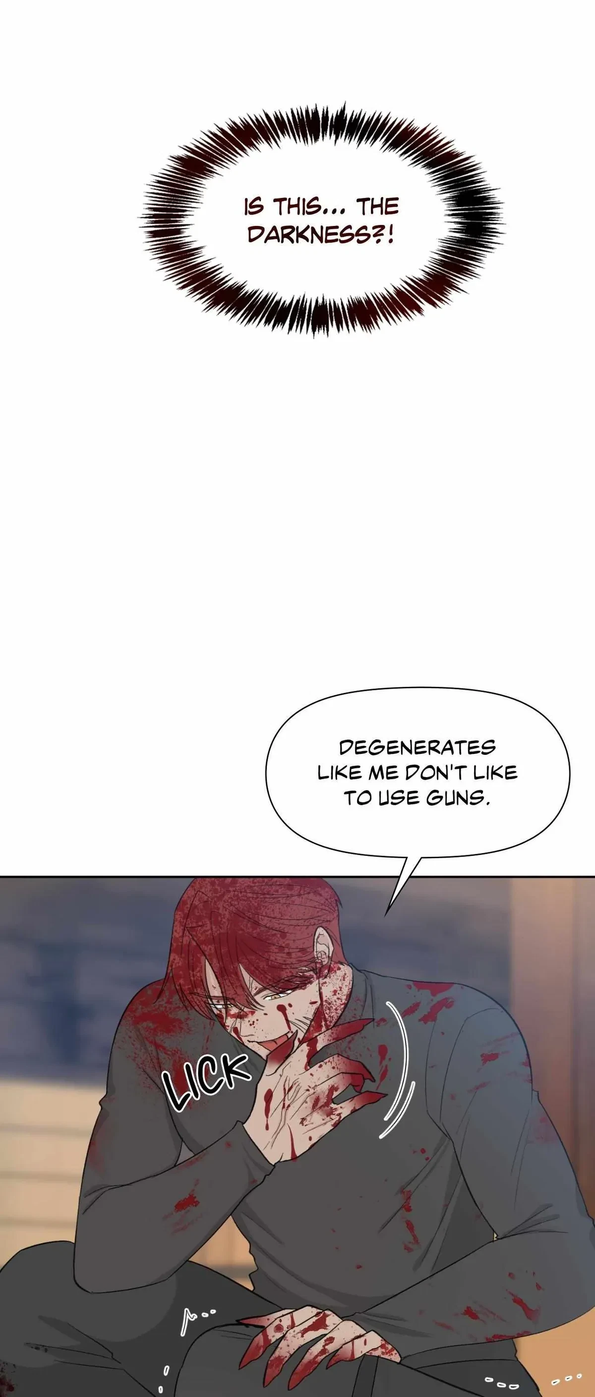 Chapter 36, page 36