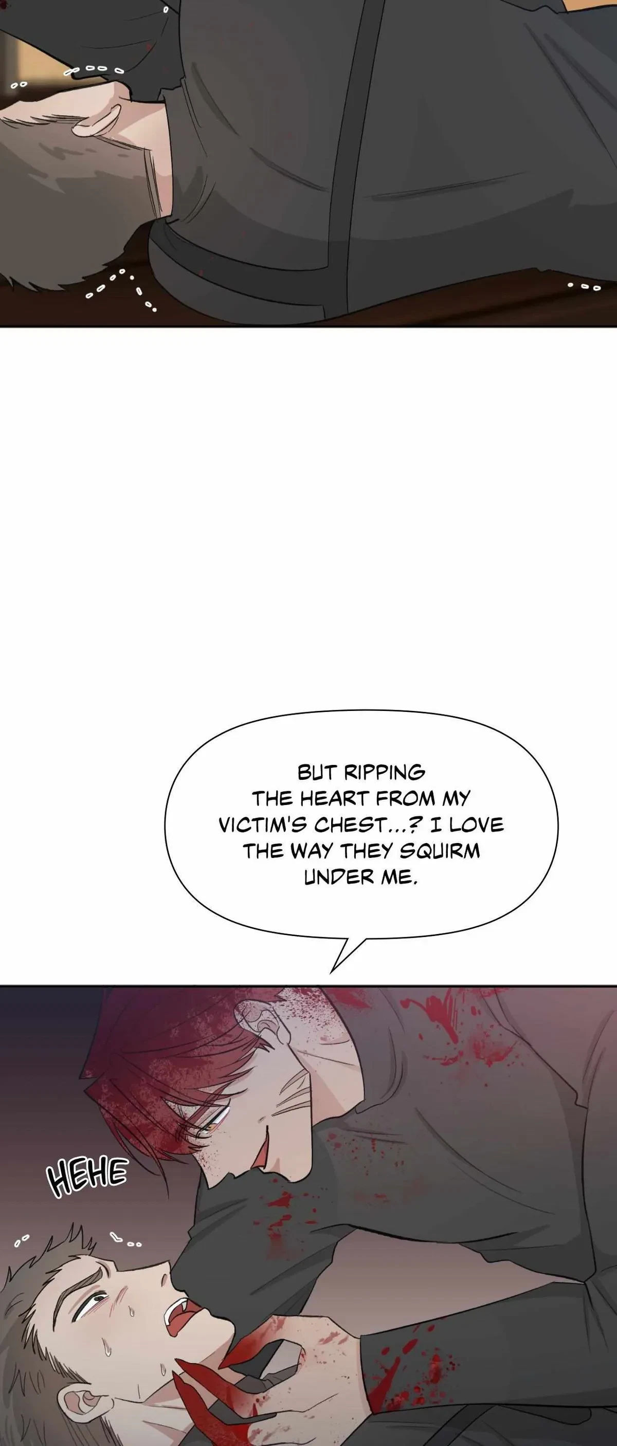 Chapter 36, page 37