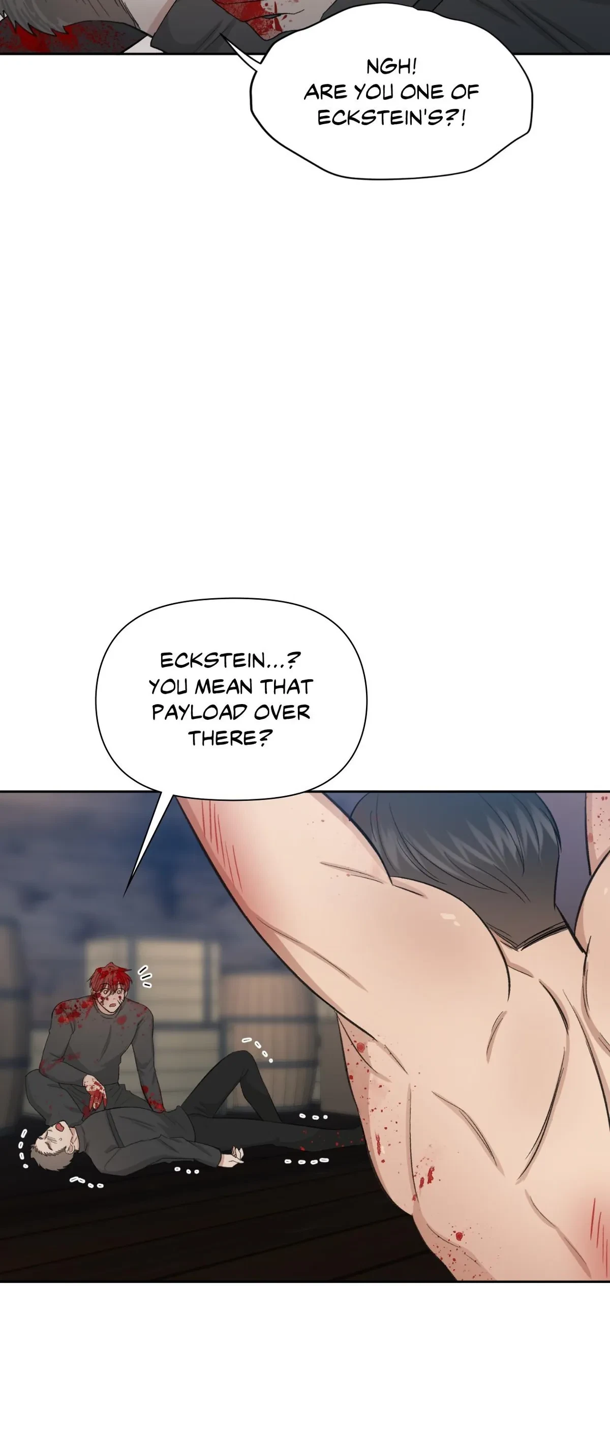 Chapter 36, page 38