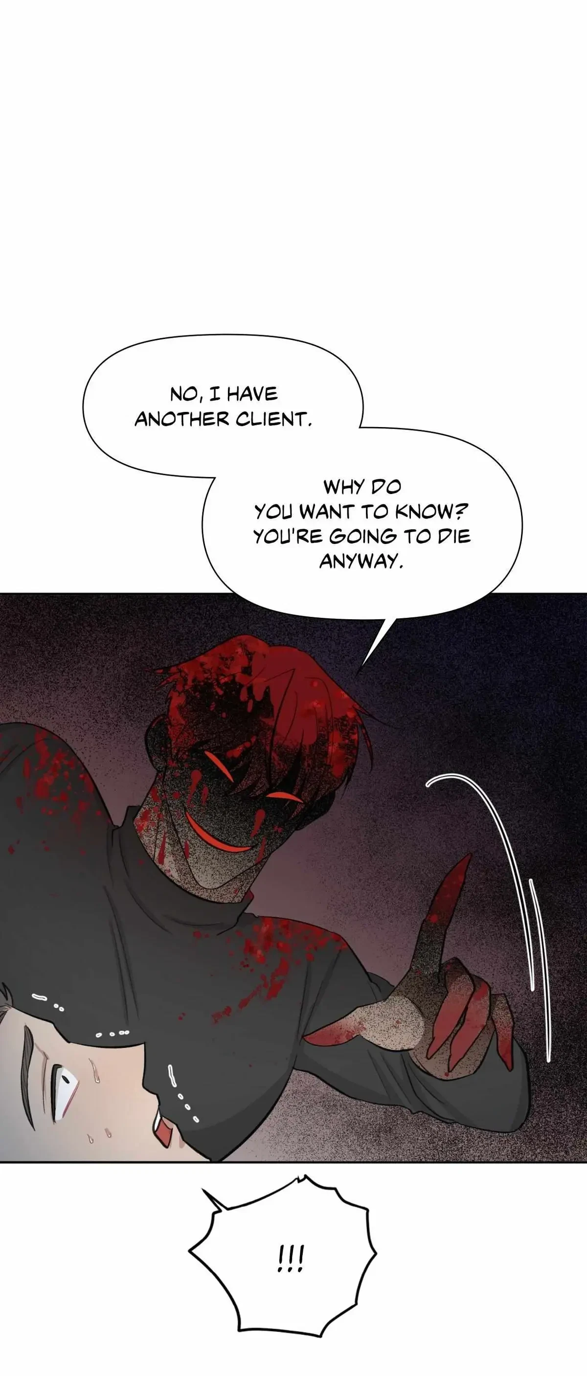 Chapter 36, page 39
