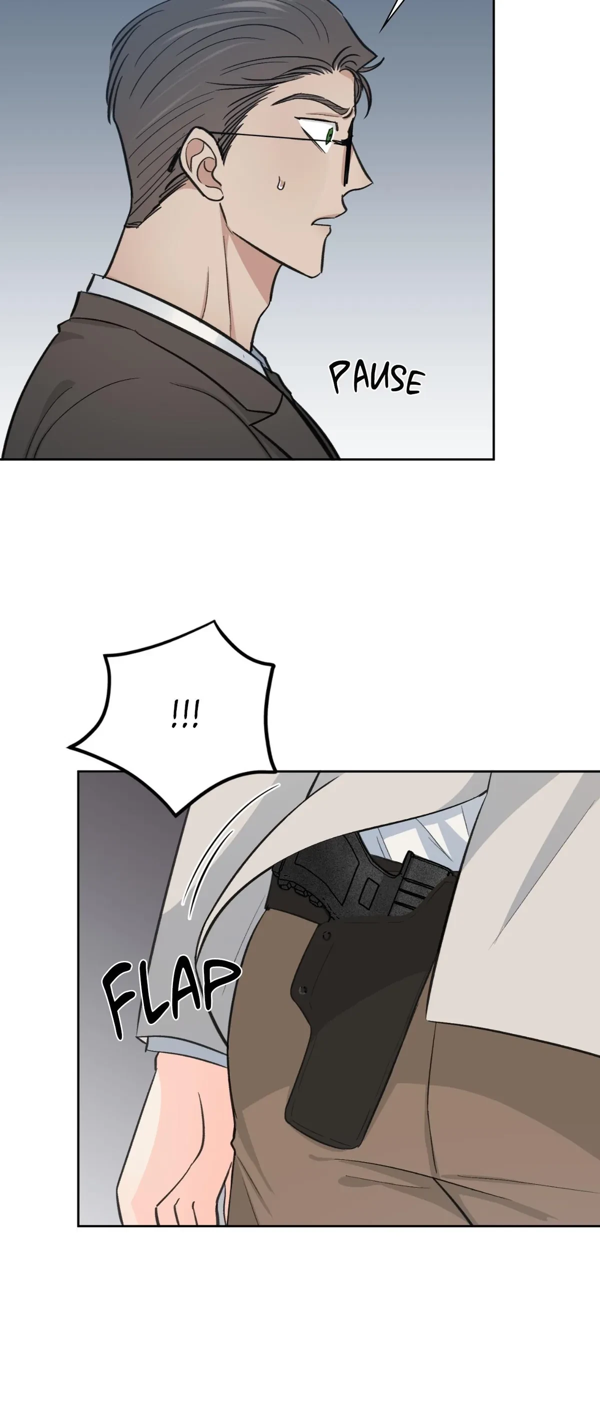 Chapter 36, page 4