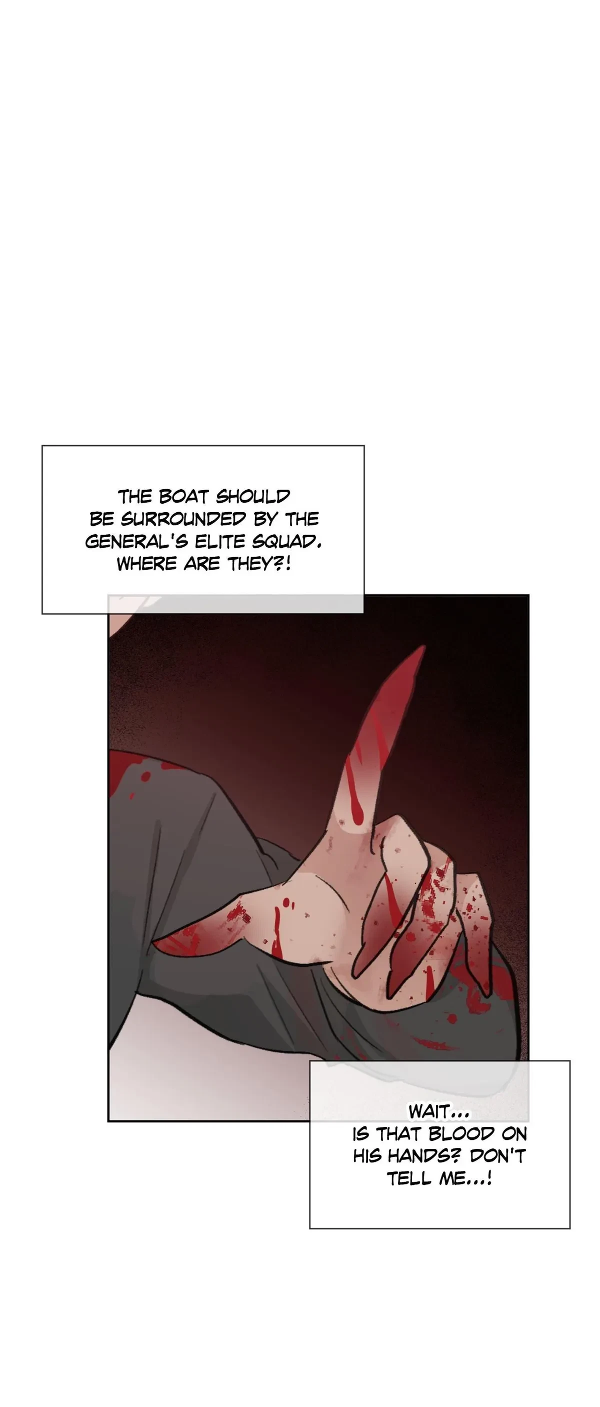 Chapter 36, page 40