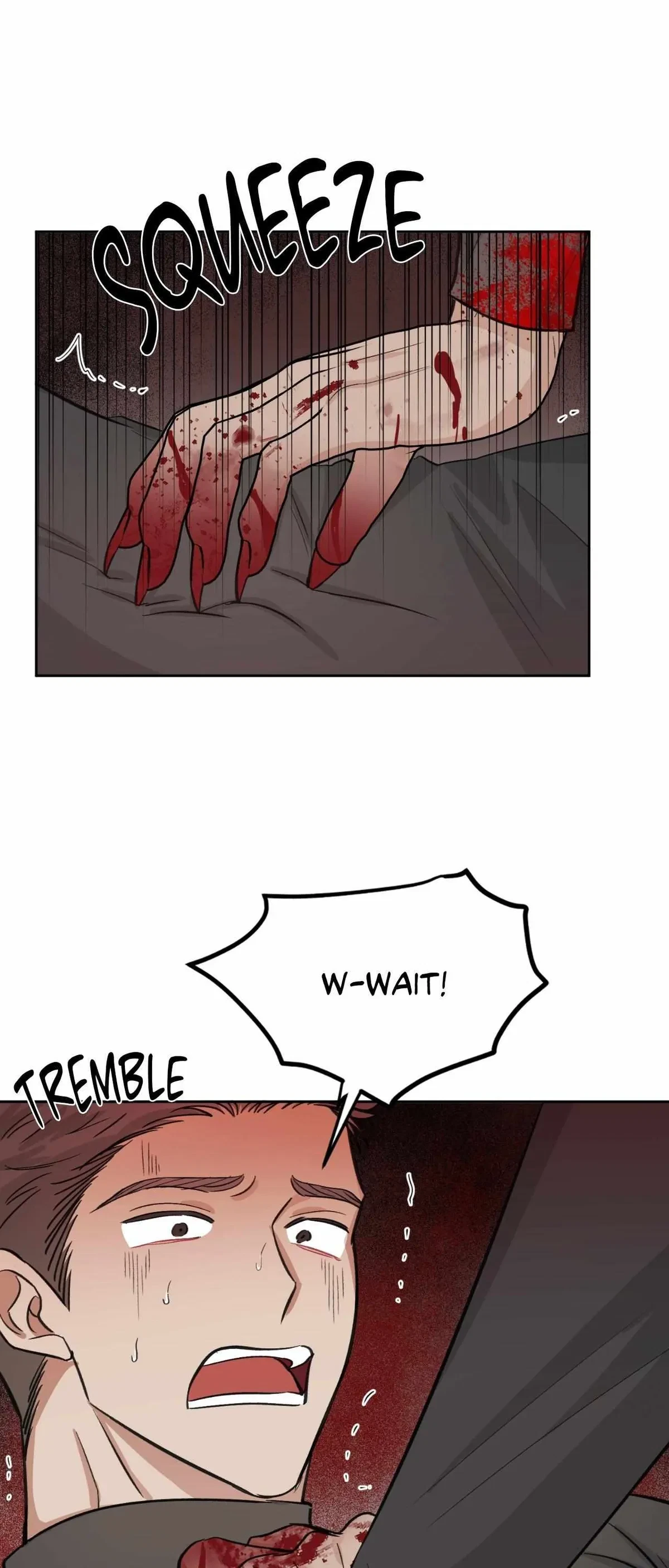 Chapter 36, page 41