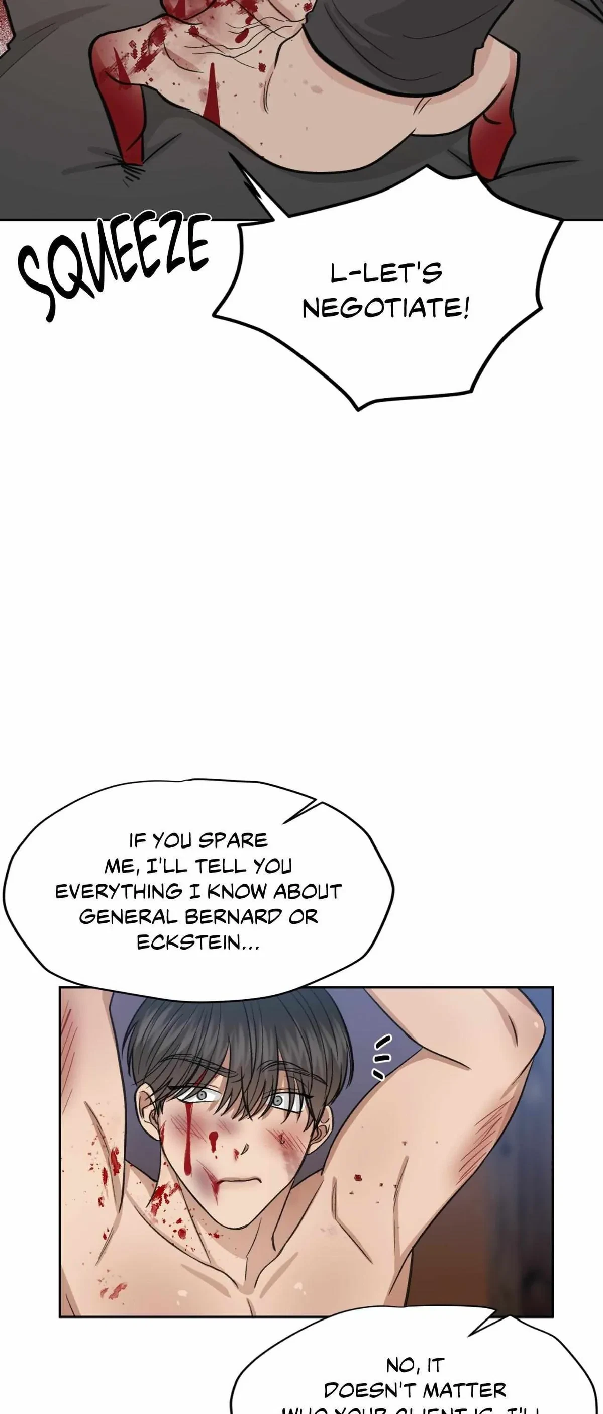 Chapter 36, page 42