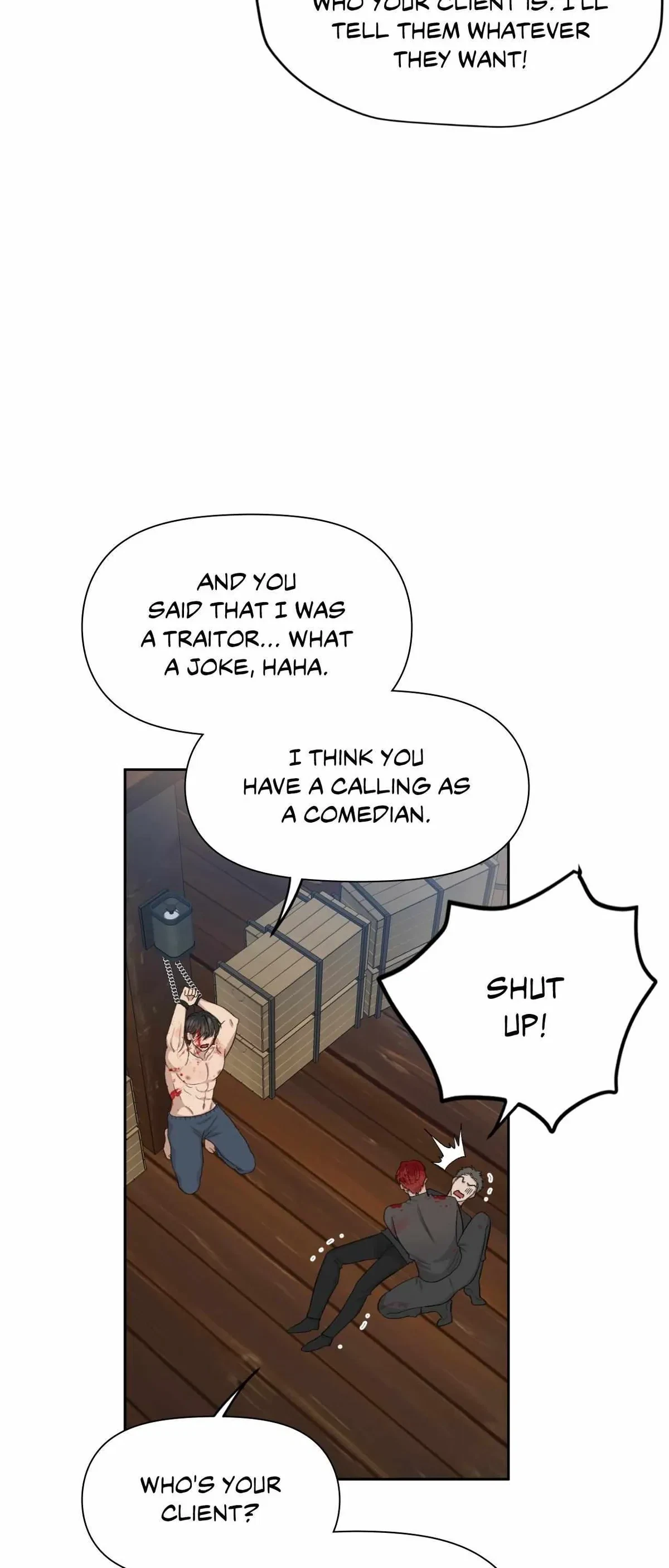 Chapter 36, page 43
