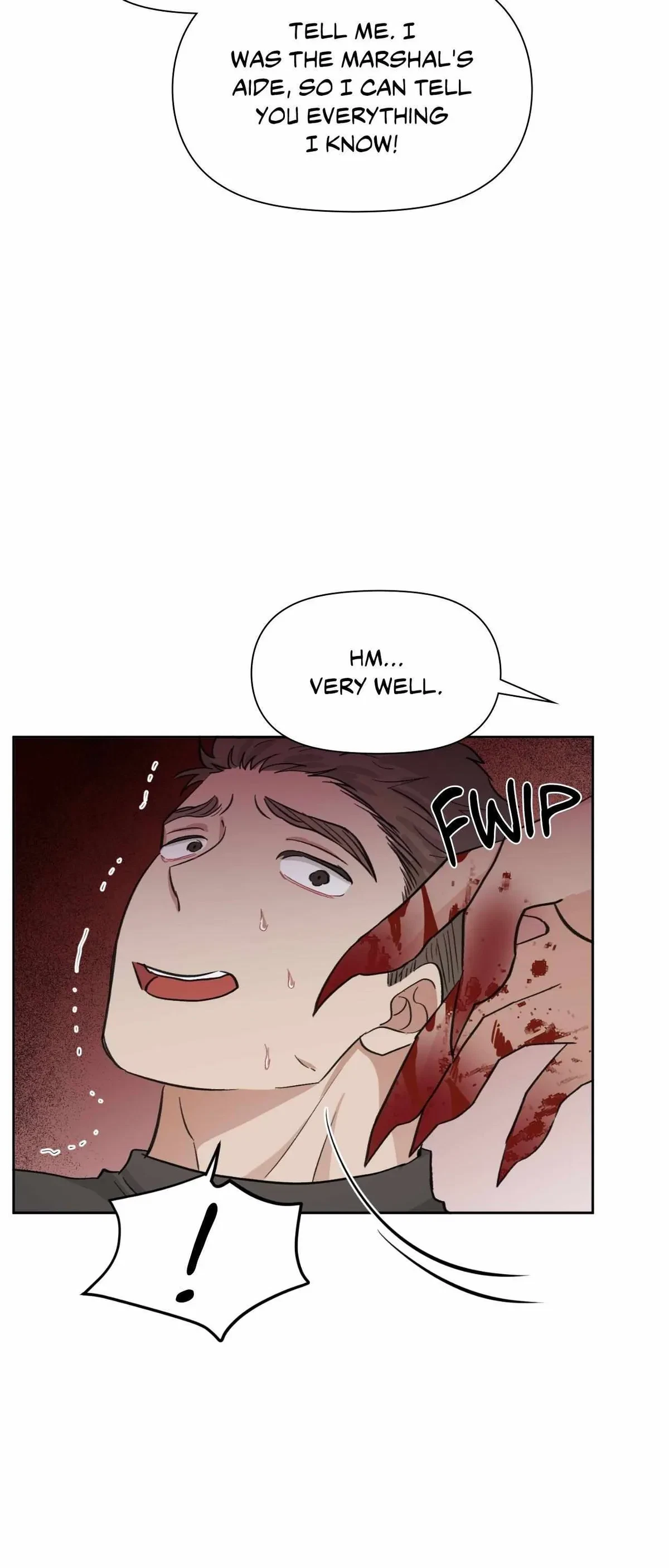 Chapter 36, page 44