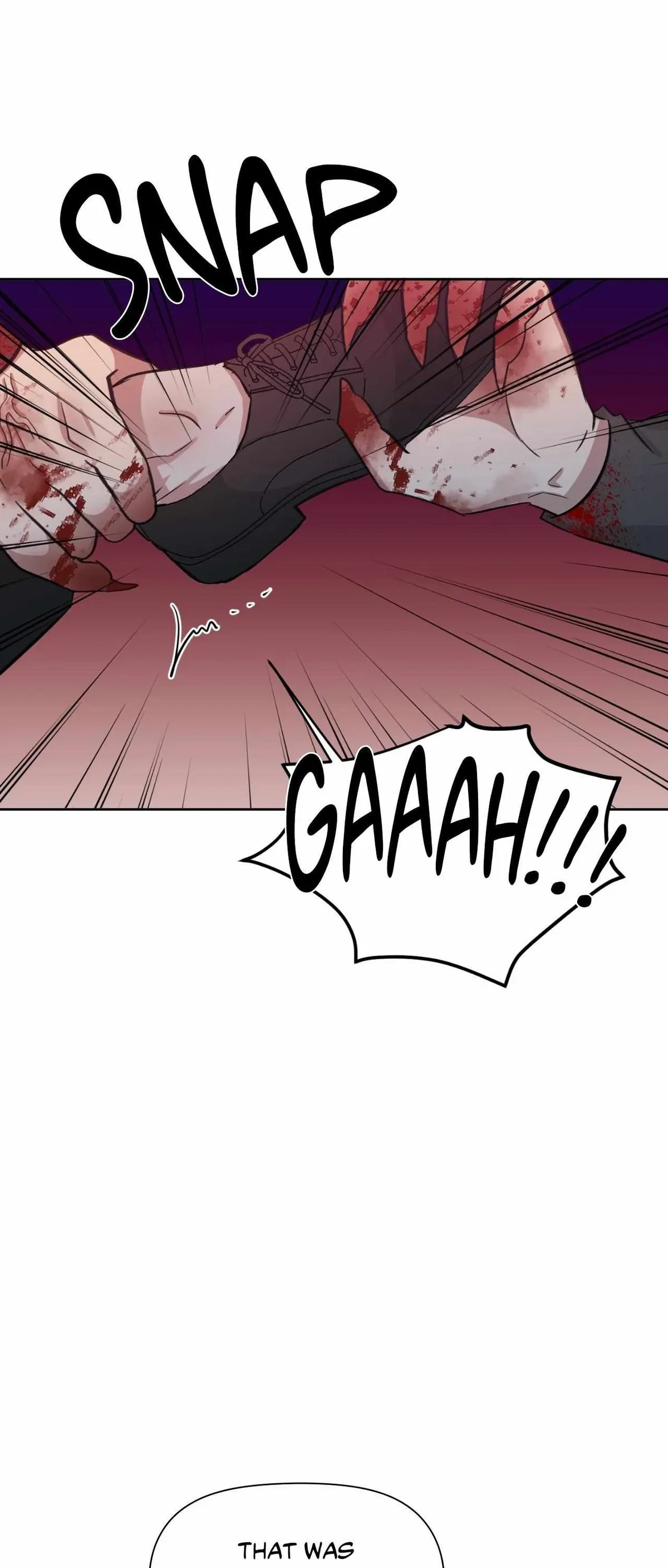 Chapter 36, page 45