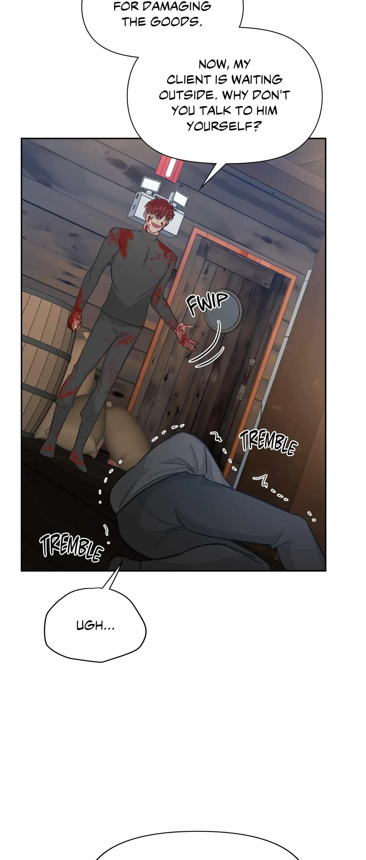 Chapter 36, page 46