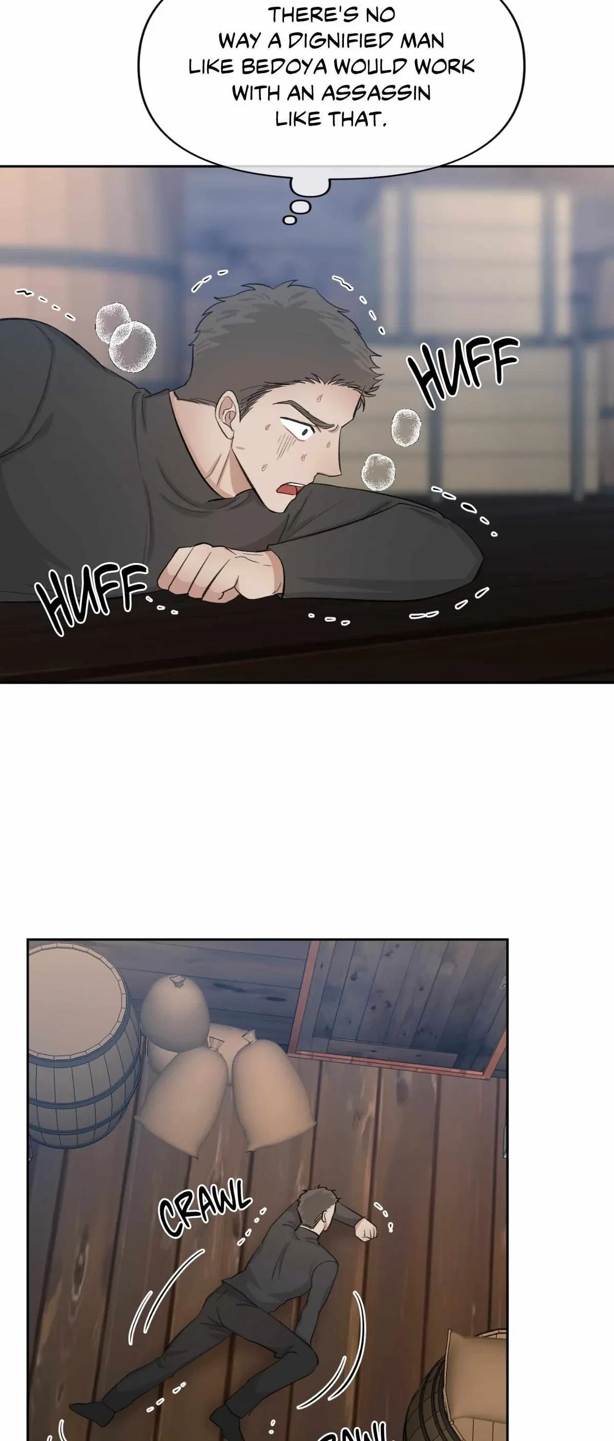Chapter 36, page 47