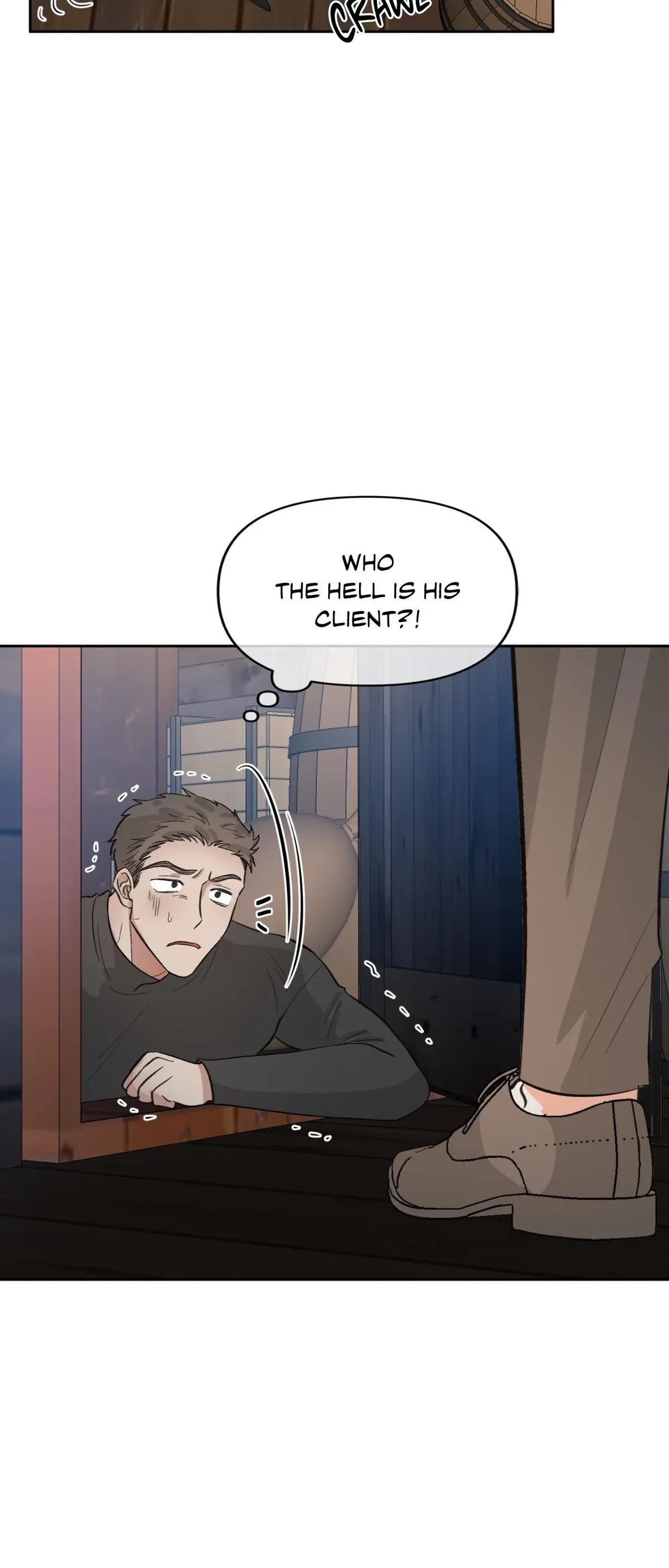 Chapter 36, page 48
