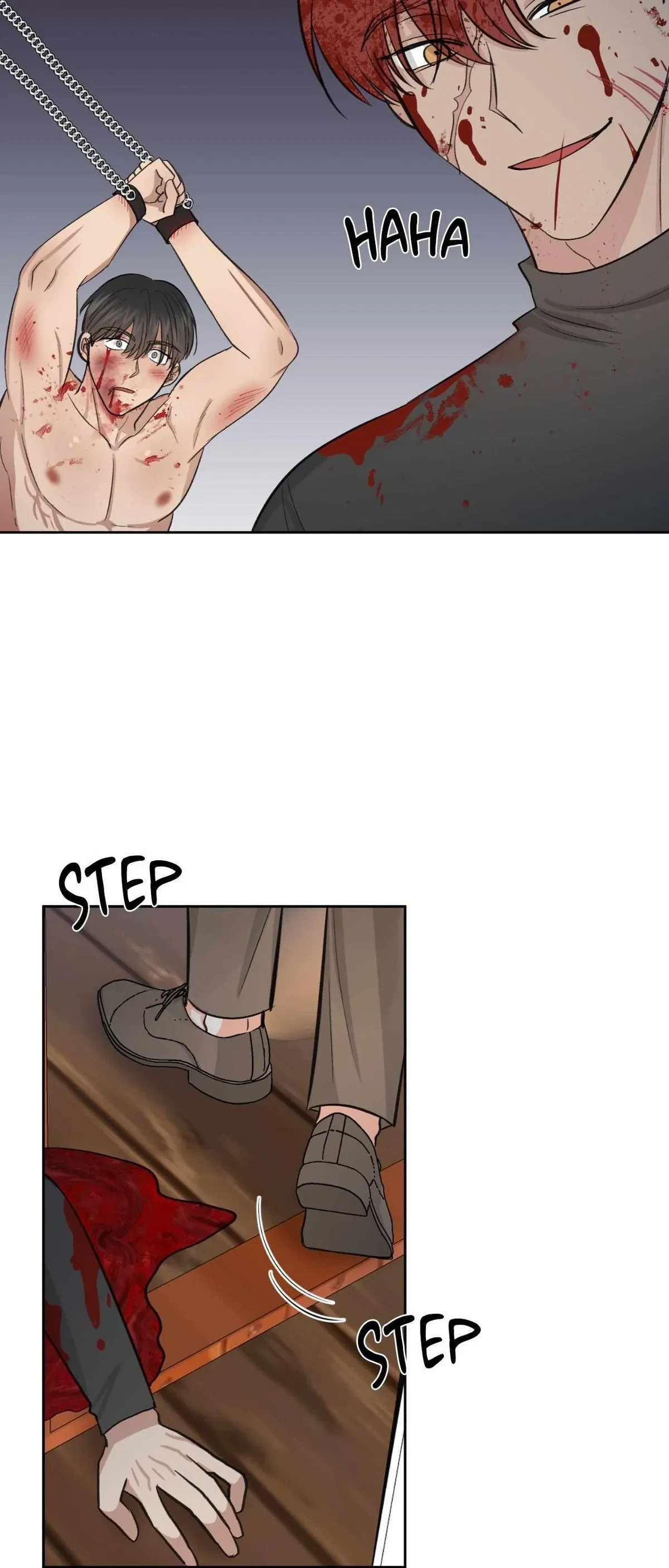 Chapter 36, page 50