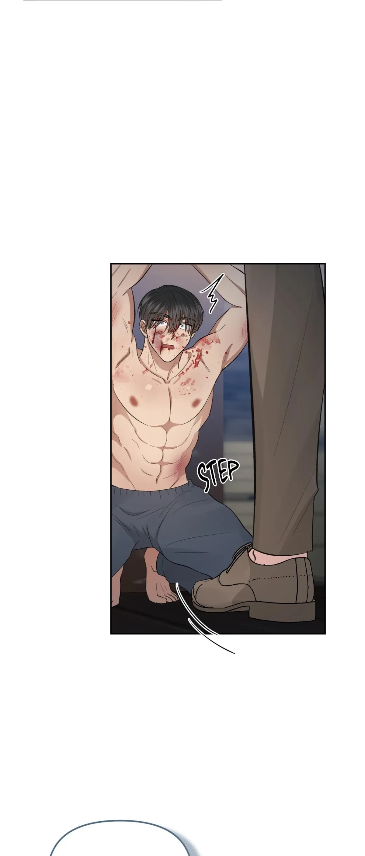 Chapter 36, page 51