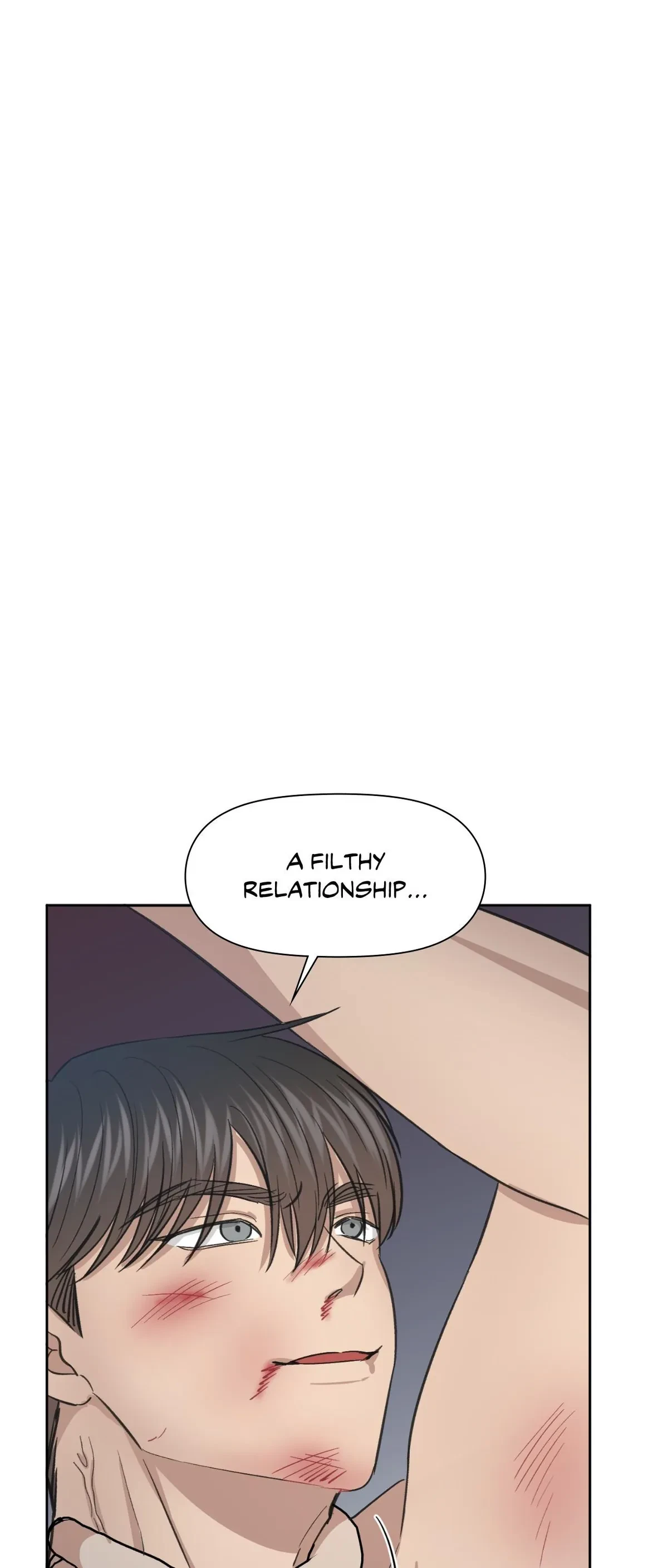 Chapter 36, page 7
