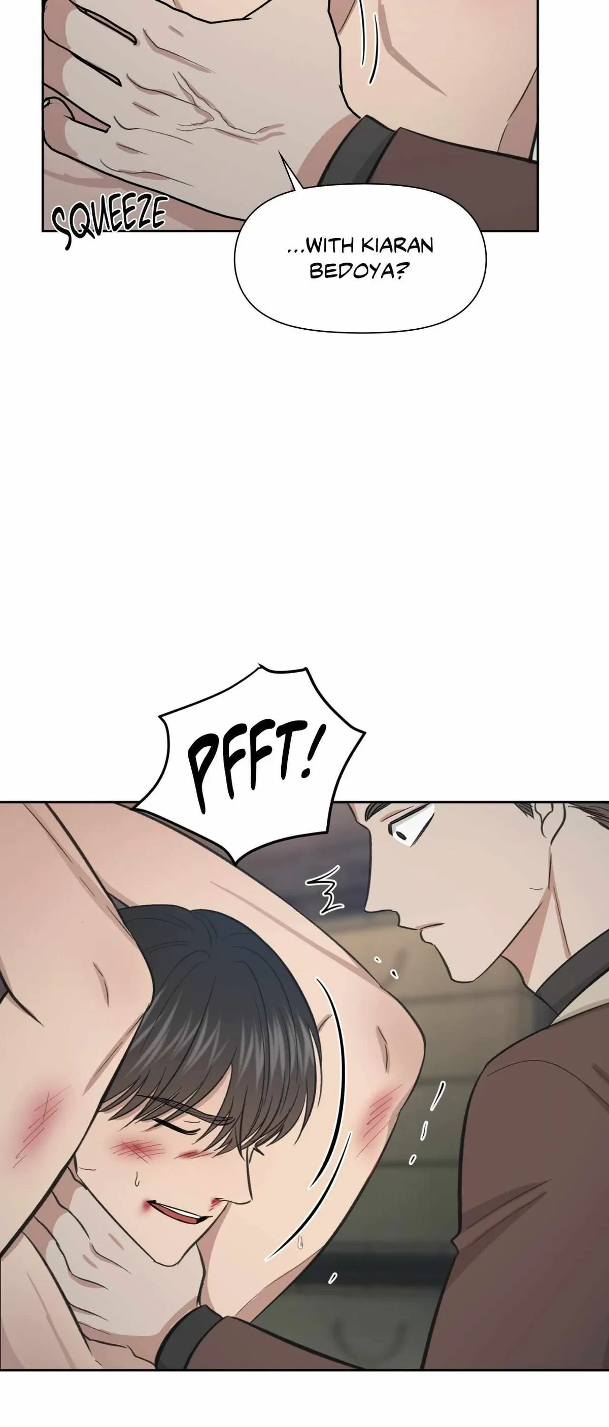 Chapter 36, page 8