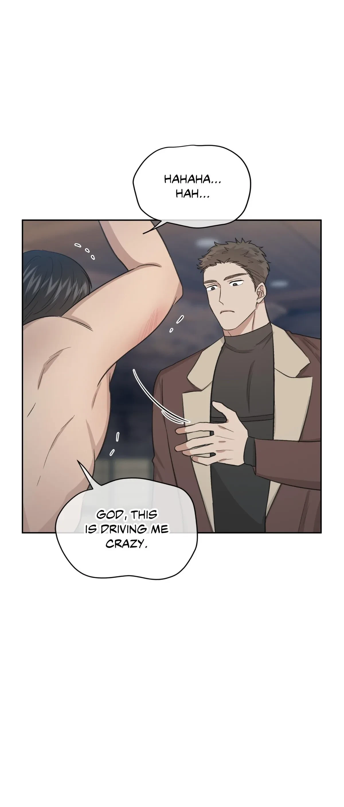 Chapter 36, page 9