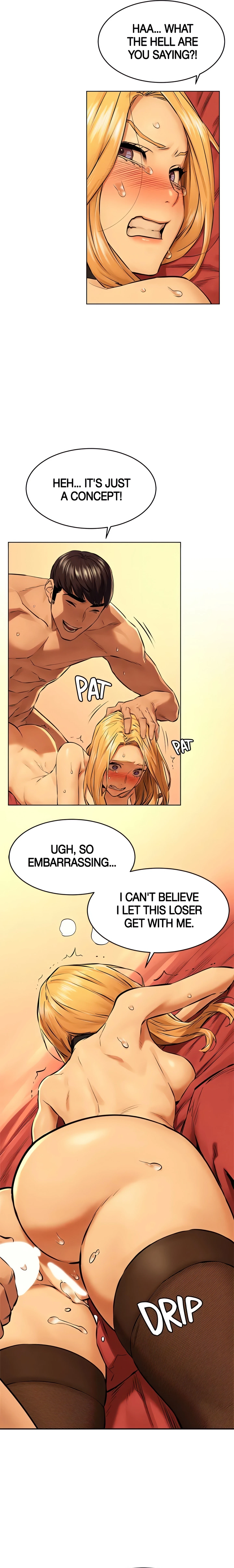 Chapter 121, page 12