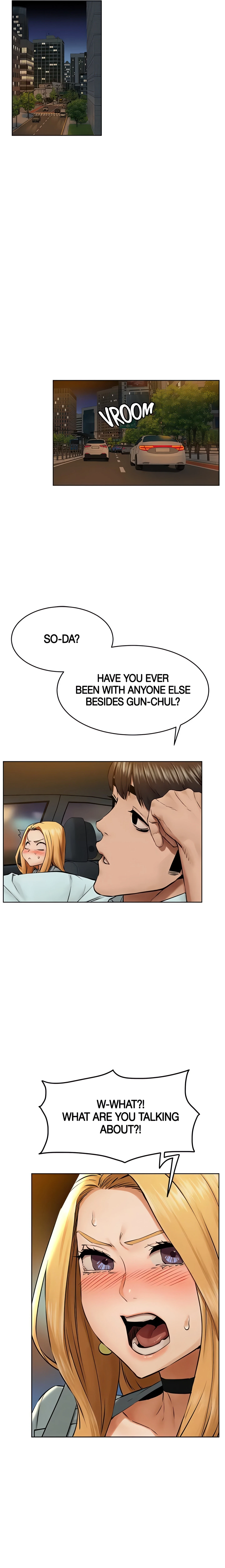 Chapter 121, page 15