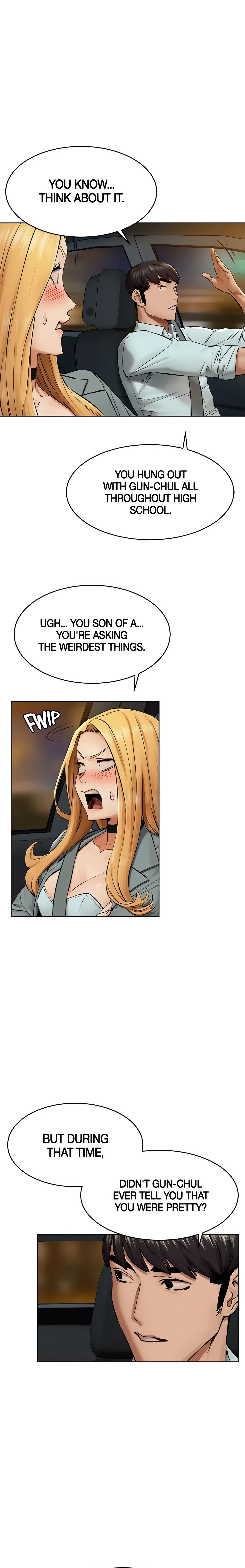 Chapter 121, page 16