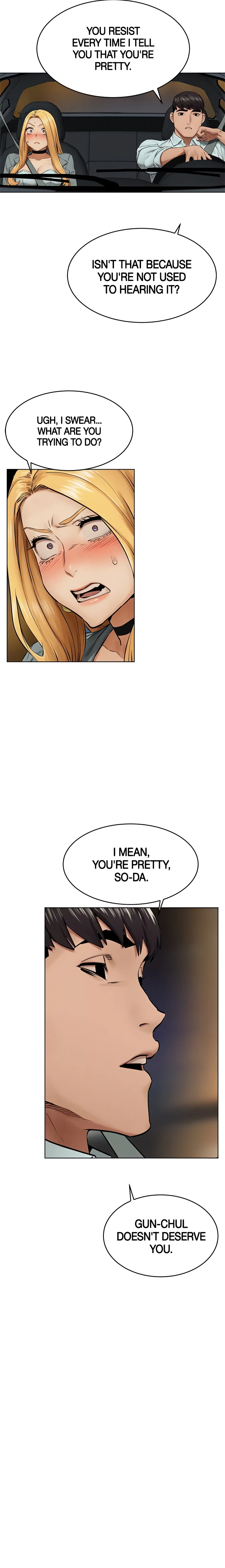 Chapter 121, page 17