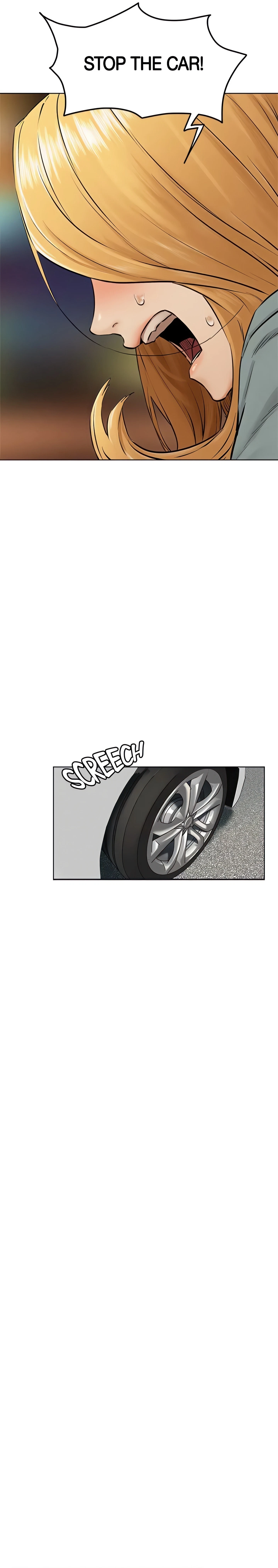 Chapter 121, page 18