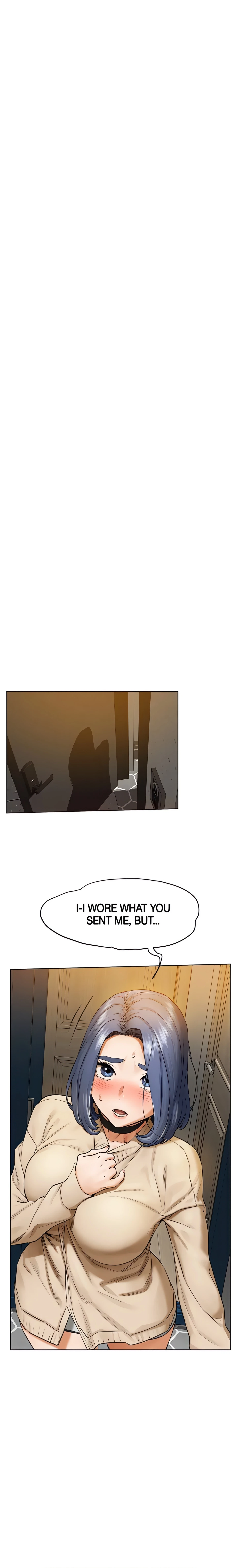 Chapter 121, page 22