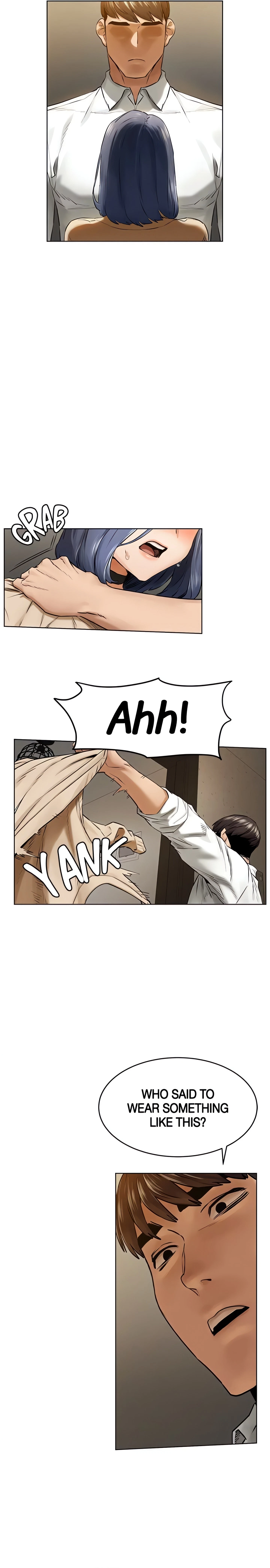 Chapter 121, page 23