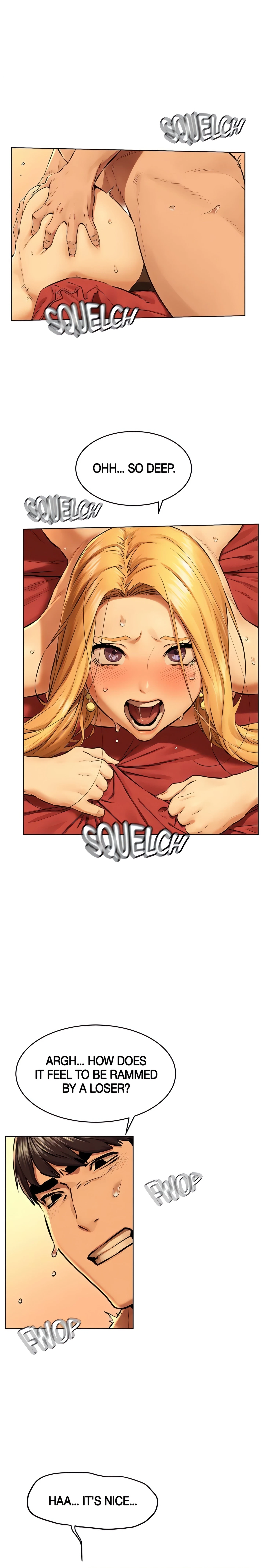 Chapter 121, page 7