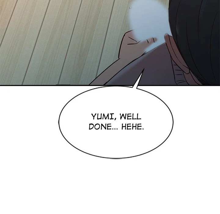 Chapter 8, page 10