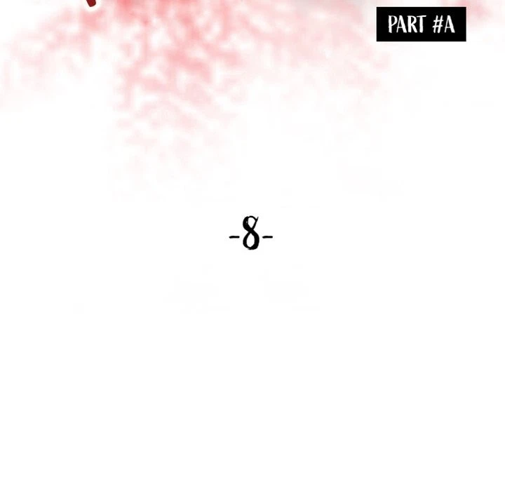 Chapter 8, page 13