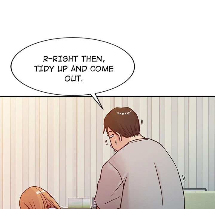 Chapter 8, page 14