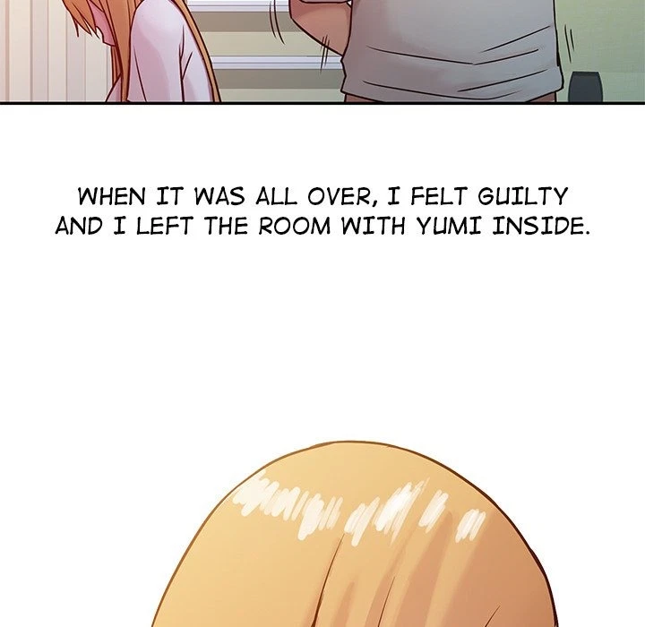 Chapter 8, page 15