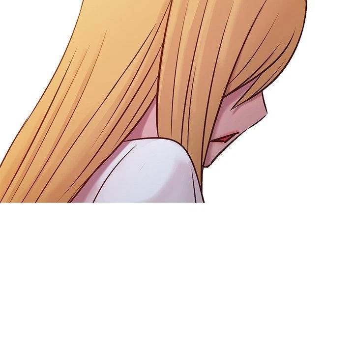 Chapter 8, page 16