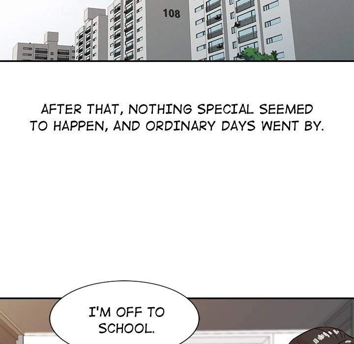 Chapter 8, page 18
