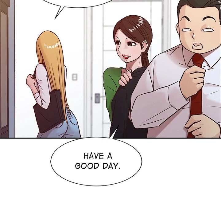 Chapter 8, page 19