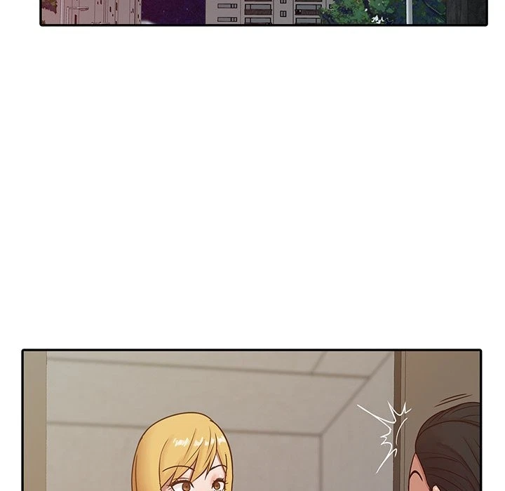 Chapter 8, page 21