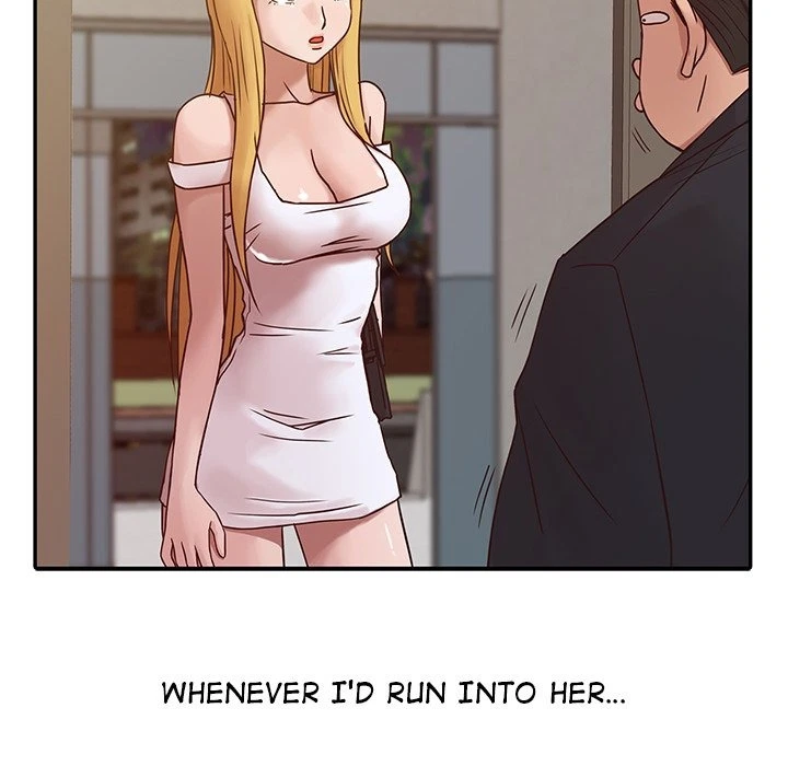 Chapter 8, page 22
