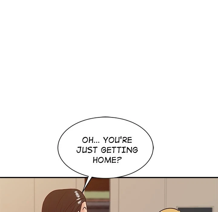 Chapter 8, page 23