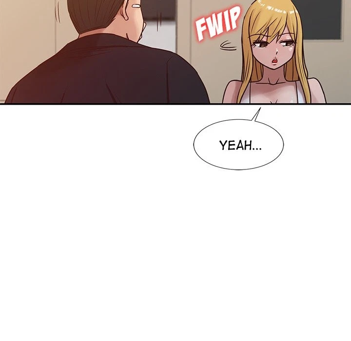 Chapter 8, page 24