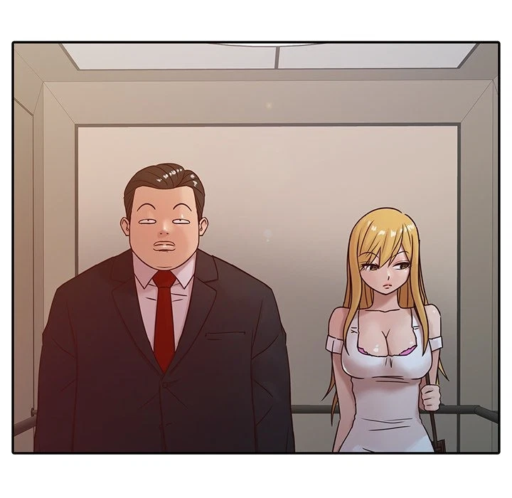 Chapter 8, page 25