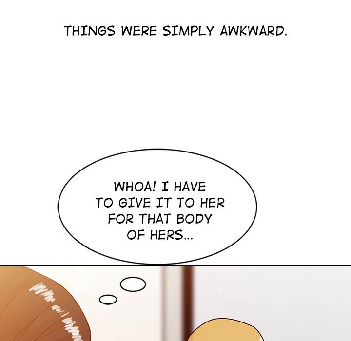 Chapter 8, page 26
