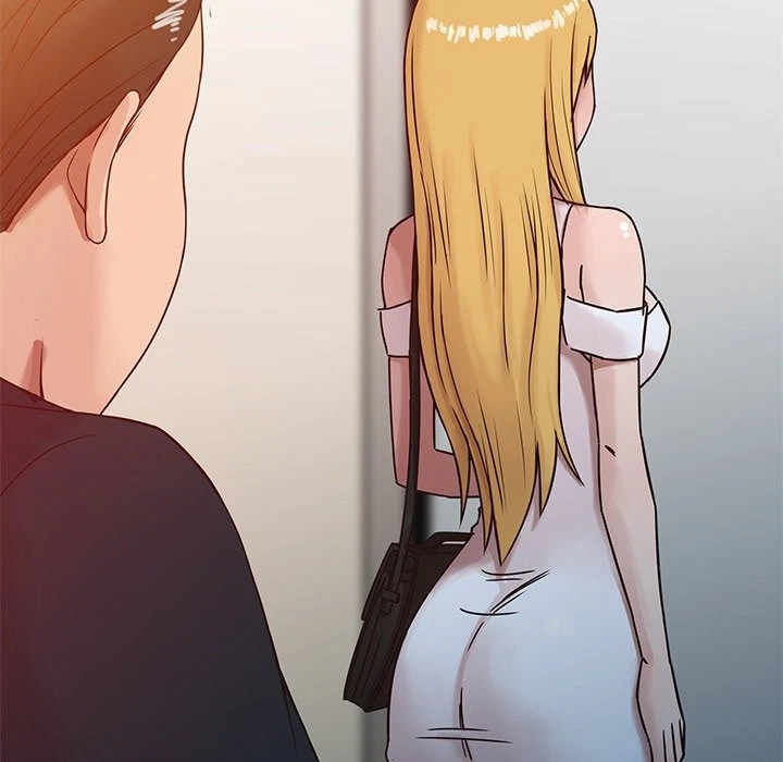 Chapter 8, page 27