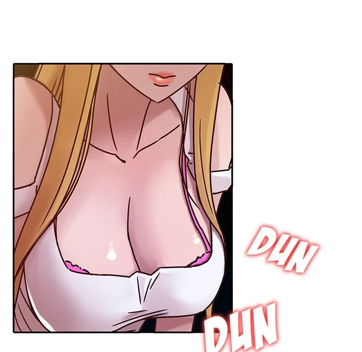 Chapter 8, page 29