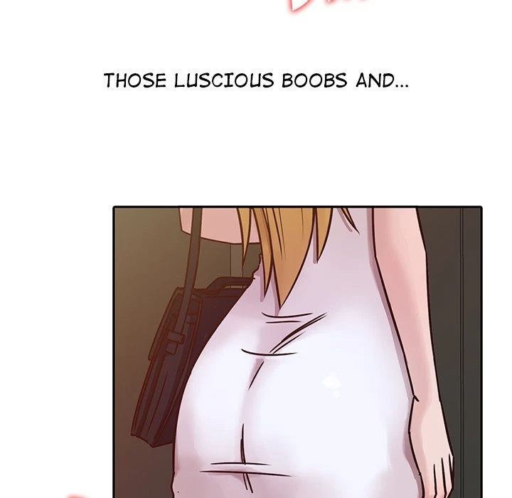 Chapter 8, page 30