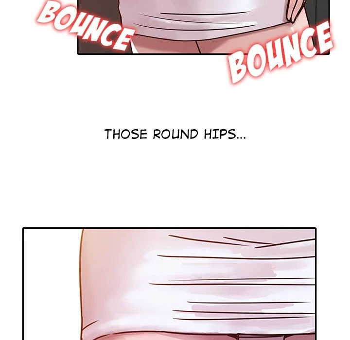 Chapter 8, page 31