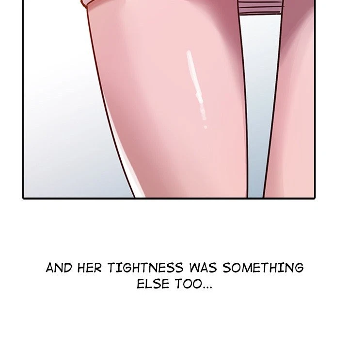 Chapter 8, page 32