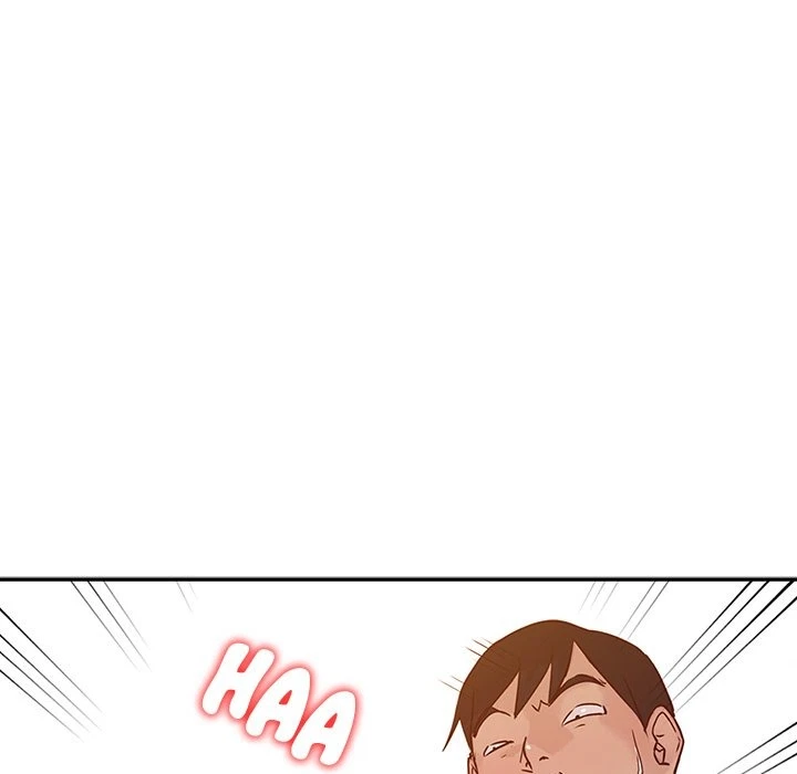 Chapter 8, page 33