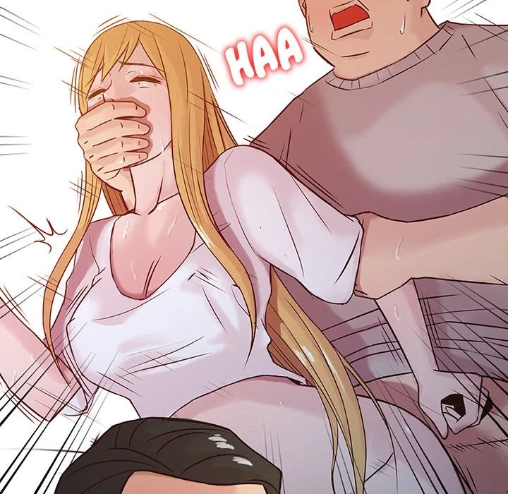 Chapter 8, page 34