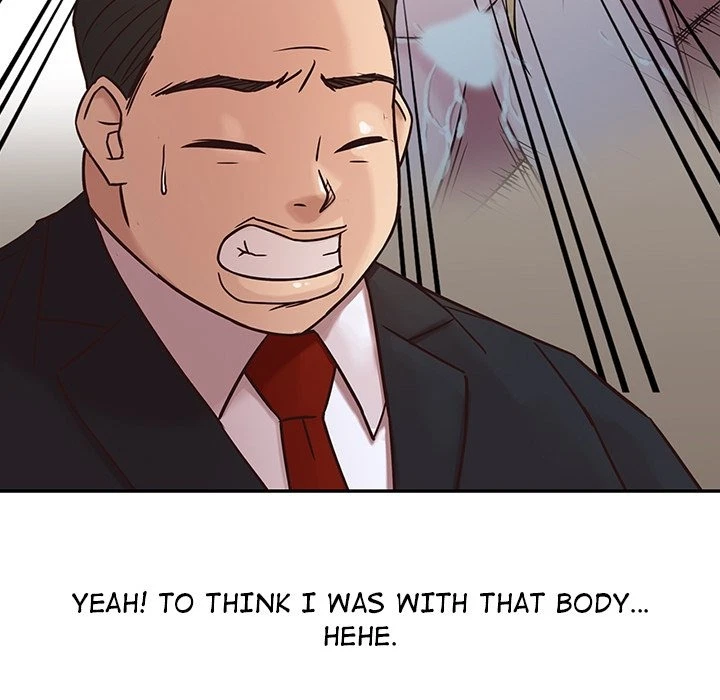 Chapter 8, page 35