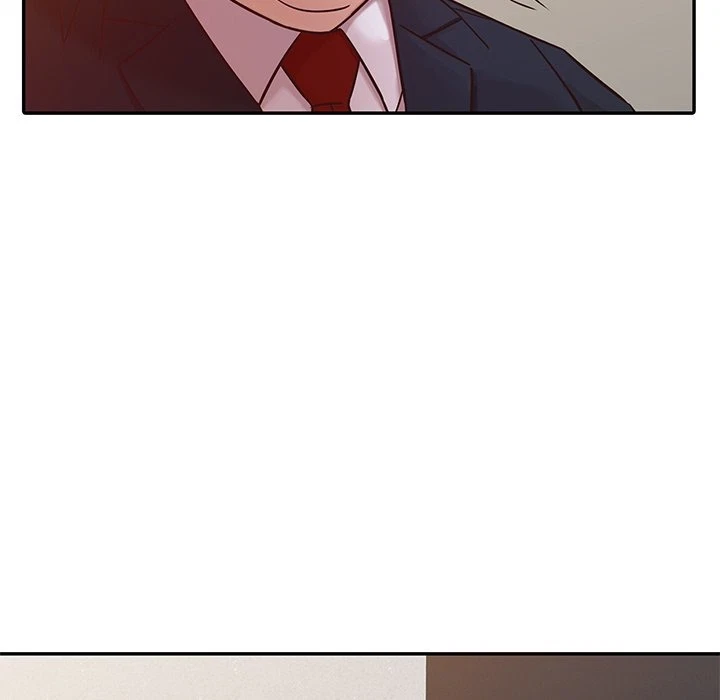 Chapter 8, page 37