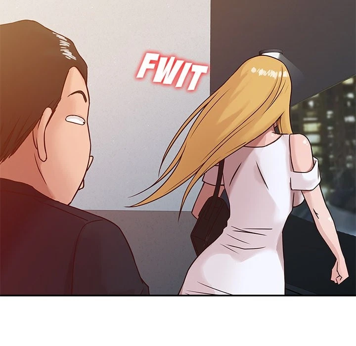 Chapter 8, page 38
